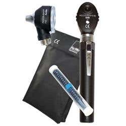 Kawe Piccolight Combination Kit
