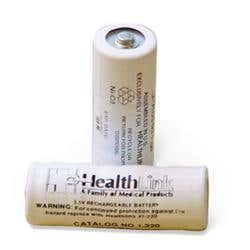 1-230 Battery