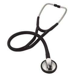 Signature Series Low Profile Stethoscope