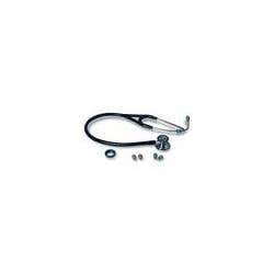 3M Littmann Cardiology Iii Stethoscope, Navy