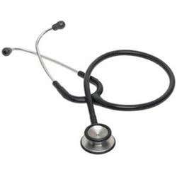 Stethoscope Littmann Classic Ii Se Black