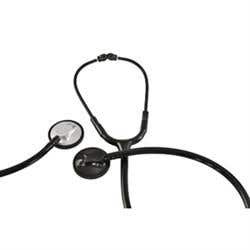 Master Lite Stethoscope