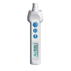 Thermofocus Non-Contact Infrared Thermometer