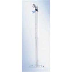 Stadiometer