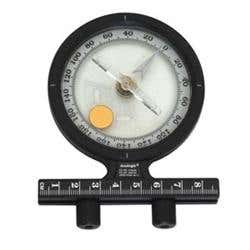 Baseline Acuangle Inclinometer