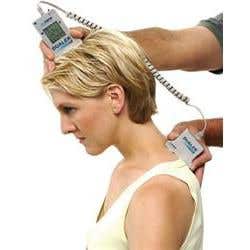 Dualer IQ Inclinometer