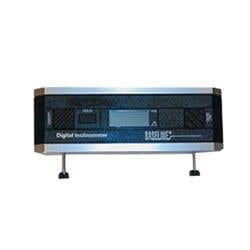 Baseline Digital Inclinometer