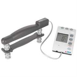 Grip Track Dynamometer