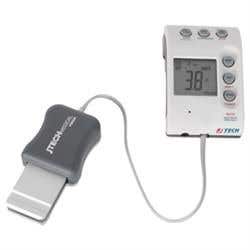 Pinch Track Pinch Dynamometer