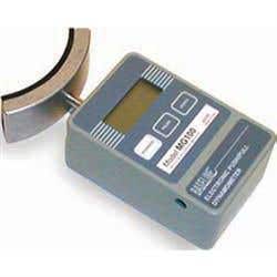 Electric Push/Pull Dynamometer 100Lb