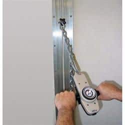 6' Wall Anchor