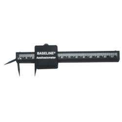 Baseline 3-Point Discriminator