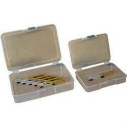 Tactile Semmes-Weinsteine Monofilaments Protective