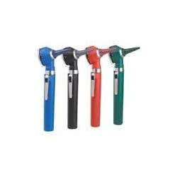 Piccolight 2.5V Halogen Bulb