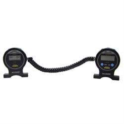 Acumar Dual Inclinometer