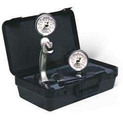 Jamar Hand Evaluation Set