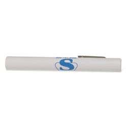 Disposable Pen Light