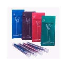 Piccolight Specula 2.5 Mm 100/Pkg