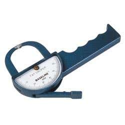 Baseline Medical Skinfold Caliper With Case