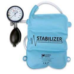 Stabilizer Pressure Biofeedback Unit