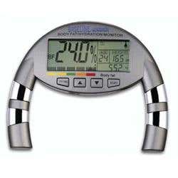 Baseline Body Fat Analyzer
