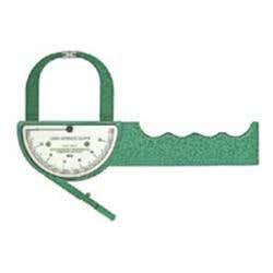Lange Skinfold Caliper