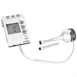Algometer