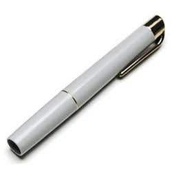 Reusable Penlight