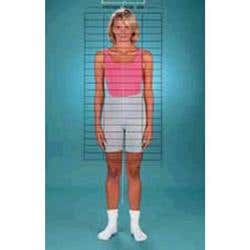 Symmetrigraf Plastic Posture Grid