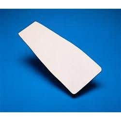 7530026_replacement