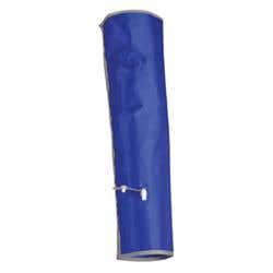 Garment Wide Length Arm Sleeve