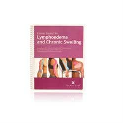 Kinesio Taping For Lymphoedema &amp; Chronic Swelling