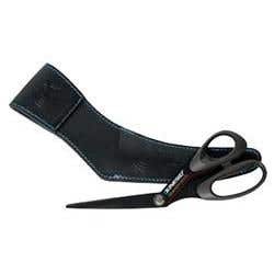Scissors + Holster
