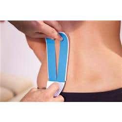 SpiderTech PowerStrips, Y Strip, 40/Box