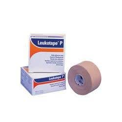 Leuko Tape 1.5X15yds 1Roll