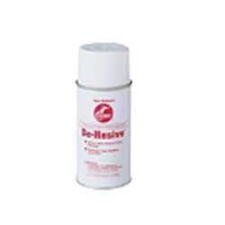Cramer De-Hesive Tape Remover, 8 Oz