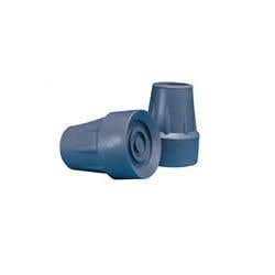 Crutch Tips, 2"