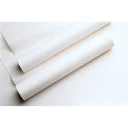 Crepe Exam Table Rolls