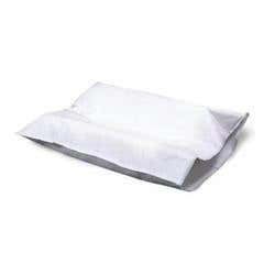 Tidi Pillowcases