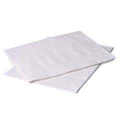 Crepe &amp; Draping Sheets