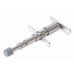 Activator I Adjusting Instrument