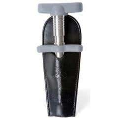 Holster For Activator I Adjusting Instrument