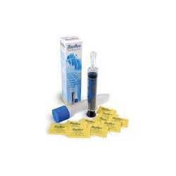 Nasaline Nasal Irrigator