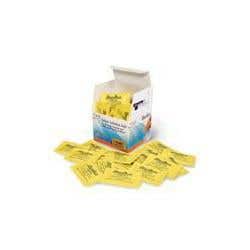 Nasaline Salt Packs (50)