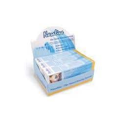 Nasaline Retail Countertop Display Package