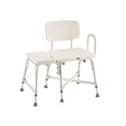 Invacare Bariatric Transfer Bench