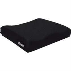 Molded General Use Wheelchair Cushions