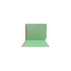 14Pt 2 Fstnr 50/Bx Pos 1&amp;3 End-Tb File Fldr