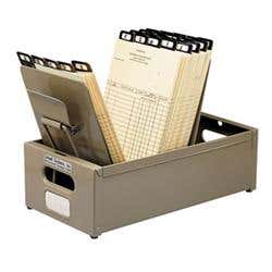 Compresso-Matic Tray 15"