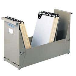 Expandi-Matic Tray 12"